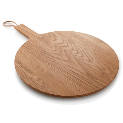 Se Eva Solo Nordic Kitchen skærebræt i træ Ø35 cm ❤ Kæmpe udvalg i Eva Solo ❤ Hurtig levering: 1 - 2 Hverdage samt billig fragt - Varenummer: NDN-39753-01 og barcode / Ean: '5706631191470 på lager - Udsalg på Home & Garden - Kitchen & Dining - Kitchen Tools & Utensils - Cutting Boards Spar op til 61% - Over 1334 design mærker på udsalg