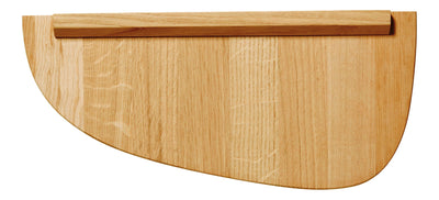 Se Andersen Furniture - Shelf 1 - 40x18 cm, Oiled Natur Eg ❤ Kæmpe udvalg i Andersen Furniture ❤ Hurtig levering: 1 - 2 Hverdage samt billig fragt - Varenummer: RKTK-4-165025 og barcode / Ean: '5713524043129 på lager - Udsalg på Spar op til 57% - Over 1150 kendte brands på udsalg