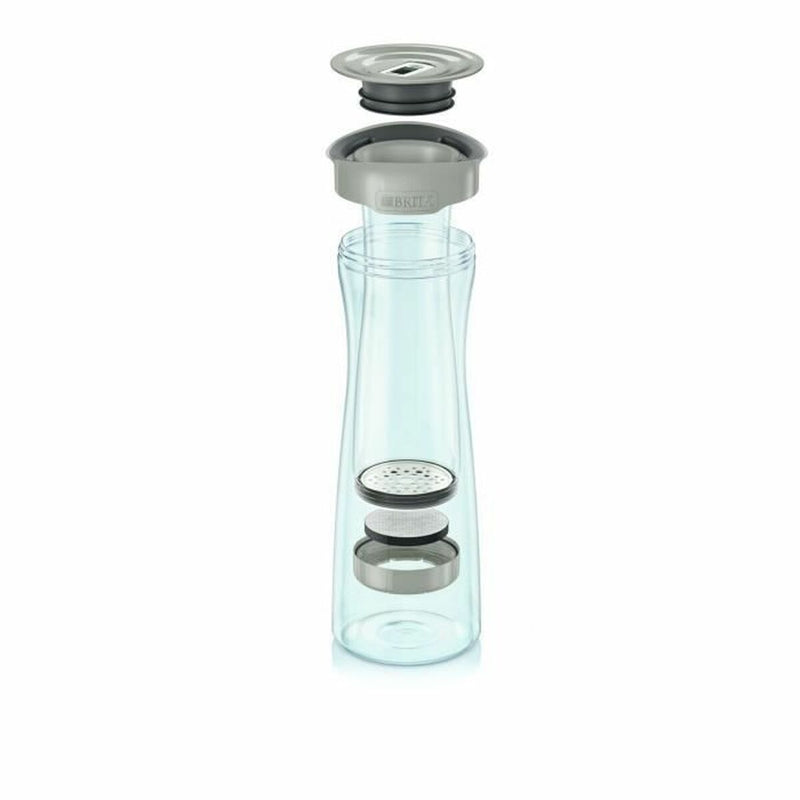 Filterflaske Brita Fill & Serve Mind Carafe 1,3 L