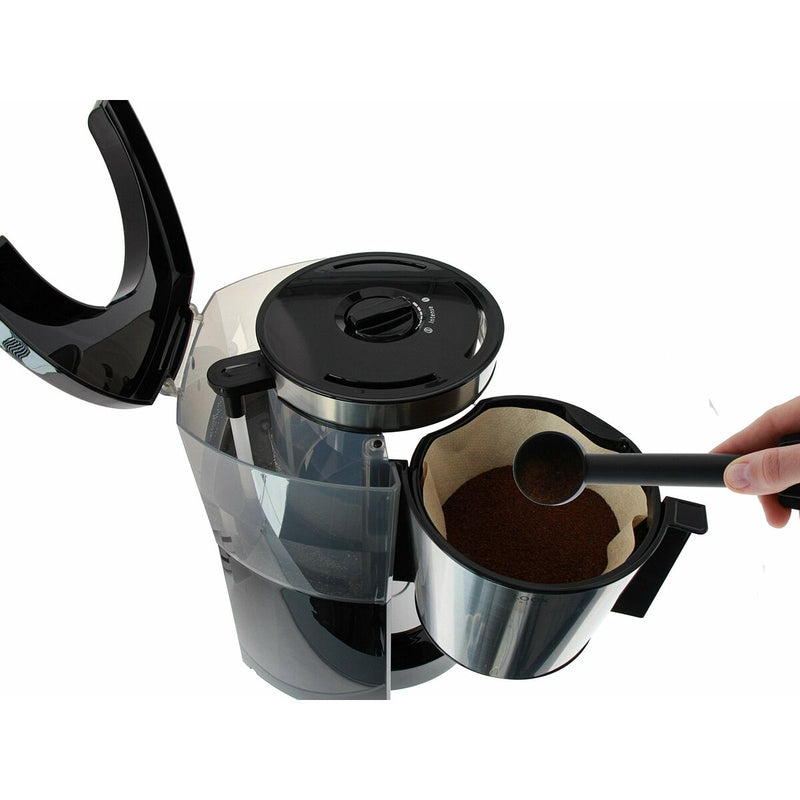Kaffemaskine Melitta 6738044 1000 W 1,4 L