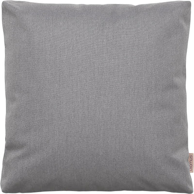 Se Blomus Cushion Stay- Stone Str B 38, T 38 cm - Pyntepuder ❤ Stort online udvalg i Blomus ❤ Meget billig fragt og hurtig levering: 1 - 2 hverdage - Varenummer: MGS-S11110243 og barcode / Ean: 4008832781223 på lager - Udsalg på Bolig - Tekstiler & puder - Puder - Pyntepuder Spar op til 55% - Over 1300 kendte brands på udsalg