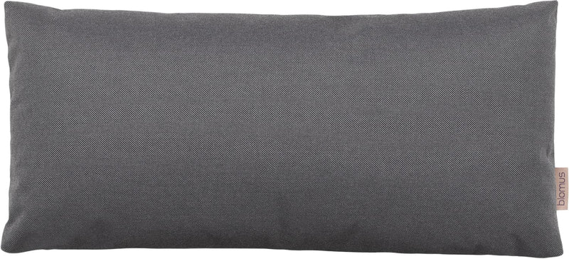 Se Blomus Cushion Stay- Coal Str B 60 cm, T 25 cm - Havehynder ❤ Stort online udvalg i Blomus ❤ Meget billig fragt og hurtig levering: 1 - 2 hverdage - Varenummer: MGS-S11110237 og barcode / Ean: 4008832781261 på lager - Udsalg på Bolig - Udeliv - Havehynder Spar op til 65% - Over 1300 kendte brands på udsalg