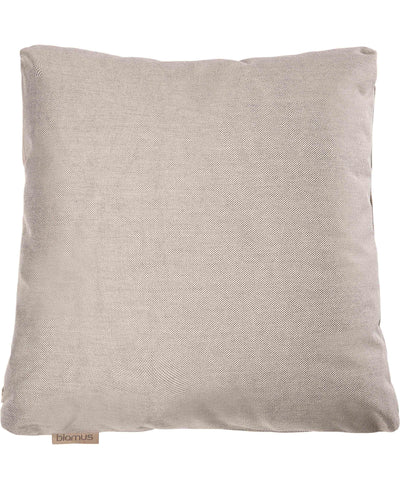 Se Blomus Cushion Stay- Earth Str B 38, T 38 cm - Haveindretning ❤ Stort online udvalg i Blomus ❤ Meget billig fragt og hurtig levering: 1 - 2 hverdage - Varenummer: MGS-S00598528 og barcode / Ean: 4008832790287 på lager - Udsalg på Bolig - Udeliv - Haveindretning Spar op til 51% - Over 1300 kendte brands på udsalg