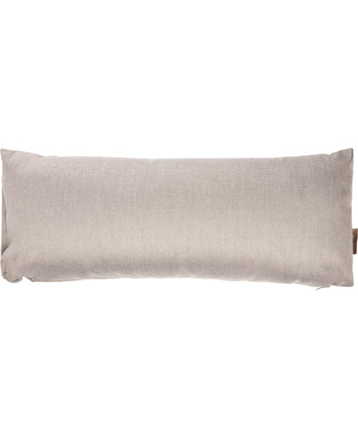 Se Blomus Cushion Stay- Earth Str B 60 cm, T 25 cm - Haveindretning ❤ Stort online udvalg i Blomus ❤ Meget billig fragt og hurtig levering: 1 - 2 hverdage - Varenummer: MGS-S00598529 og barcode / Ean: 4008832790294 på lager - Udsalg på Bolig - Udeliv - Haveindretning Spar op til 54% - Over 1300 kendte brands på udsalg