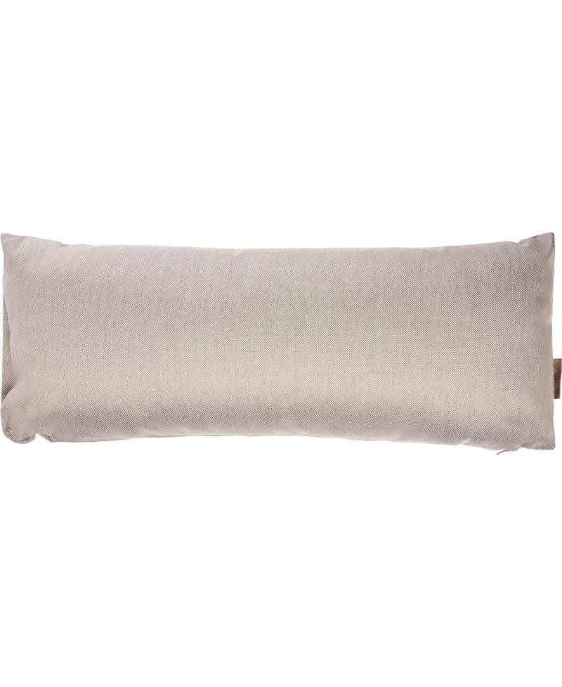 Se Blomus Cushion Stay- Earth Str B 60 cm, T 25 cm - Haveindretning ❤ Stort online udvalg i Blomus ❤ Meget billig fragt og hurtig levering: 1 - 2 hverdage - Varenummer: MGS-S00598529 og barcode / Ean: 4008832790294 på lager - Udsalg på Bolig - Udeliv - Haveindretning Spar op til 54% - Over 1300 kendte brands på udsalg