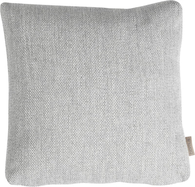 Se Blomus Cushion Grow- Cloud Str B 38 cm, T 38 cm - Pyntepuder ❤ Stort online udvalg i Blomus ❤ Meget billig fragt og hurtig levering: 1 - 2 hverdage - Varenummer: MGS-S11156078 og barcode / Ean: 4008832790447 på lager - Udsalg på Bolig - Tekstiler & puder - Puder - Pyntepuder Spar op til 56% - Over 1300 kendte brands på udsalg