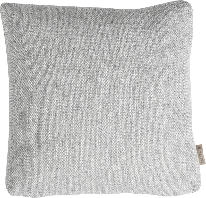 Se Blomus Cushion Grow- Cloud Str B 38 cm, T 38 cm - Pyntepuder ❤ Stort online udvalg i Blomus ❤ Meget billig fragt og hurtig levering: 1 - 2 hverdage - Varenummer: MGS-S11156078 og barcode / Ean: 4008832790447 på lager - Udsalg på Bolig - Tekstiler & puder - Puder - Pyntepuder Spar op til 56% - Over 1300 kendte brands på udsalg