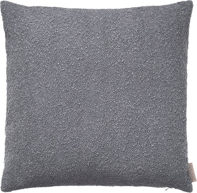 Se Blomus Cushion Cover Boucle- Colour Magnet 50 x 50 cm Str blomus Design Team - Pudebetræk ❤ Stort online udvalg i Blomus ❤ Meget billig fragt og hurtig levering: 1 - 2 hverdage - Varenummer: MGS-S12166618 og barcode / Ean: 4008832794896 på lager - Udsalg på Bolig - Tekstiler & puder - Sengetøj & lagner - Pudebetræk Spar op til 61% - Over 1300 kendte brands på udsalg