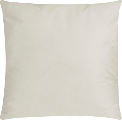 Se Blomus Cushion Filling Fill- Colour White 50 x 50 cm 100% Recyled Str blomus Design Team - Pyntepuder ✔ Kæmpe udvalg i Blomus ✔ Hurtig levering: 1 - 2 Hverdage samt billig fragt - Varenummer: MGS-S12166643 og barcode / Ean: '4008832796395 på lager - Udsalg på Bolig - Tekstiler & puder - Puder - Pyntepuder Spar op til 63% - Over 1150 kendte brands på udsalg