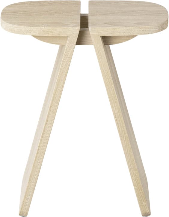 Se Blomus Stool Avio- Colour Oak Str Kazushige Miyake - Havemøbler ❤ Stort online udvalg i Blomus ❤ Meget billig fragt og hurtig levering: 1 - 2 hverdage - Varenummer: MGS-S12166683 og barcode / Ean: 4008832798054 på lager - Udsalg på Bolig - Udeliv - Havemøbler Spar op til 64% - Over 1300 kendte brands på udsalg