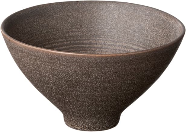 Se Blomus Bowl Kumi- Colour Espresso Size S - Serveringsskåle ❤ Stort online udvalg i Blomus ❤ Meget billig fragt og hurtig levering: 1 - 2 hverdage - Varenummer: MGS-S13212953 og barcode / Ean: 4008832798832 på lager - Udsalg på Bolig - Borddækning - Skåle & fade - Serveringsskåle Spar op til 55% - Over 1160 kendte mærker på udsalg