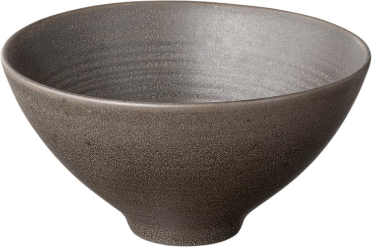 Se Blomus Bowl Kumi- Colour Espresso Size M - Serveringsskåle ❤ Stort online udvalg i Blomus ❤ Meget billig fragt og hurtig levering: 1 - 2 hverdage - Varenummer: MGS-S13212954 og barcode / Ean: 4008832798849 på lager - Udsalg på Bolig - Borddækning - Skåle & fade - Serveringsskåle Spar op til 58% - Over 1160 kendte mærker på udsalg