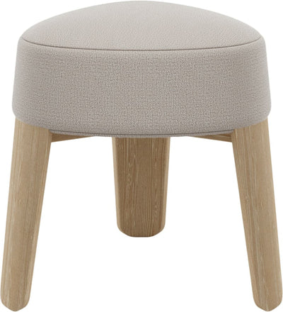 Se Blomus Stool Kuon - Desert Str L47 x W45 x H47 cm. - Skamler & Taburetter ❤ Stort online udvalg i Blomus ❤ Meget billig fragt og hurtig levering: 1 - 2 hverdage - Varenummer: MGS-S12166696 og barcode / Ean: 4008832803406 på lager - Udsalg på Bolig - Møbler - Skamler & taburetter Spar op til 64% - Over 1300 kendte brands på udsalg