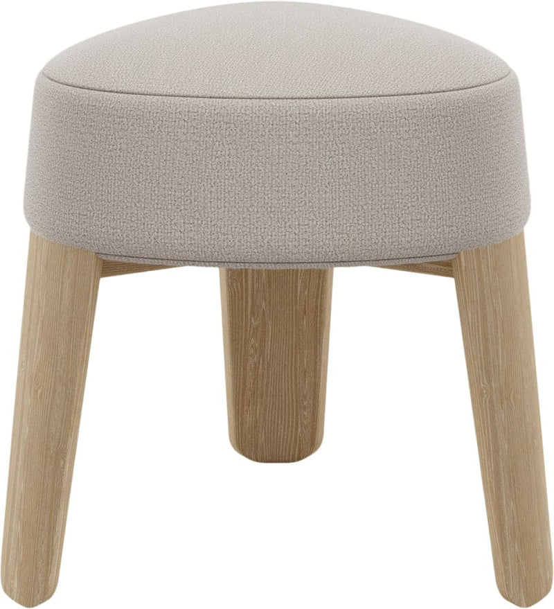 Se Blomus Stool Kuon - Desert Str L47 x W45 x H47 cm. - Skamler & Taburetter ❤ Stort online udvalg i Blomus ❤ Meget billig fragt og hurtig levering: 1 - 2 hverdage - Varenummer: MGS-S12166696 og barcode / Ean: 4008832803406 på lager - Udsalg på Bolig - Møbler - Skamler & taburetter Spar op til 64% - Over 1300 kendte brands på udsalg