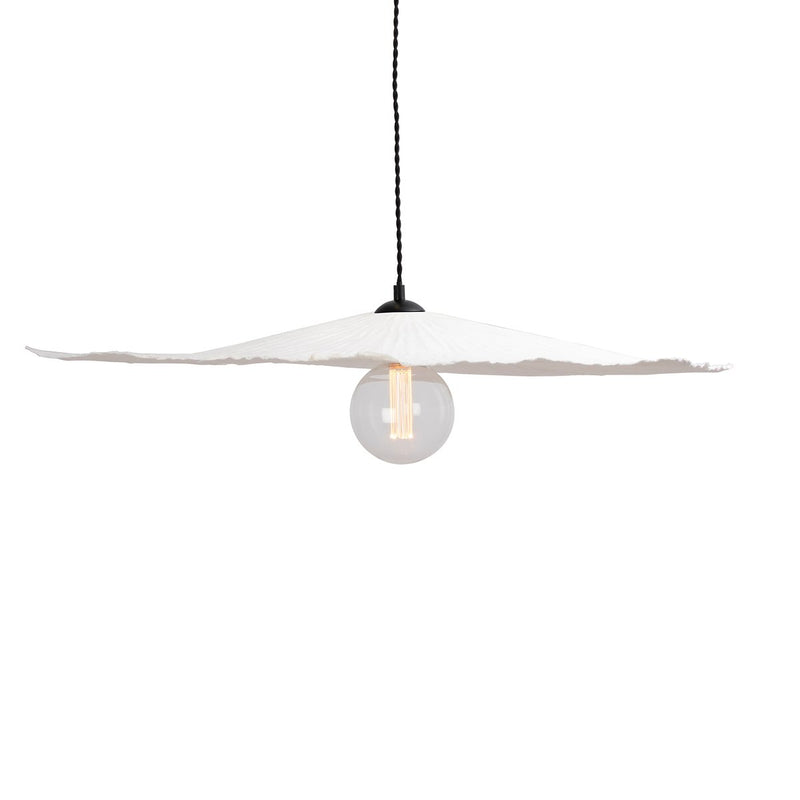 Se Globen Lighting Tropez pendel 82 cm Natur ✔ Kæmpe udvalg i Globen Lighting ✔ Hurtig levering: 1 - 2 Hverdage samt billig fragt - Varenummer: KTT-40108-02 og barcode / Ean: &