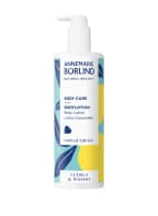 Annemarie Börlind Body Lotion Limited Edition - 400 ml.