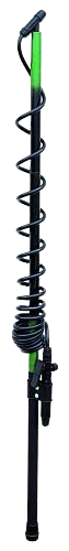 Se billigt tilbud på Teleskop lanse til batteridrevne havesprøjte! Max 5,2 meter. Udsalg på Tryksprøjte - Spar op til 52%! Hurtig levering: 1-2 hverdage.
