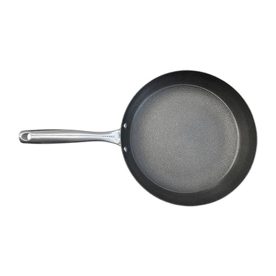 Se Satake Satake stegepande i letvægtsstøbejern non stick 30 cm ✔ Kæmpe udvalg i Satake ✔ Hurtig levering: 1 - 2 Hverdage samt billig fragt - Varenummer: KTT-40752-05 og barcode / Ean: '6928771969422 på lager - Udsalg på Køkken & madlavning - Stegepander & kogegrej - Stegepander Spar op til 52% - Over 1160 kendte mærker på udsalg