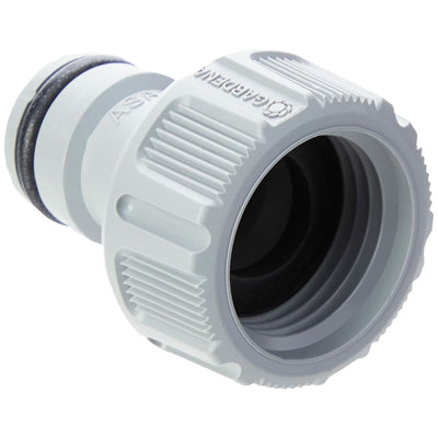 Dyse Gardena 18200-20 Adapter (1/2")