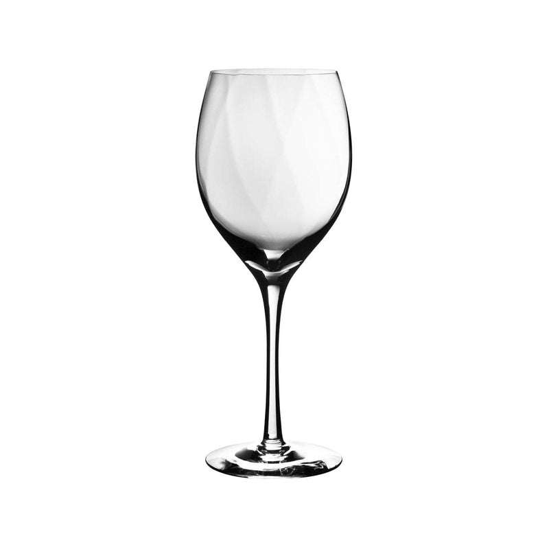 Se Kosta Boda Chateau vinglas XL 61 cl Klar ✔ Kæmpe udvalg i Kosta Boda ✔ Hurtig levering: 1 - 2 Hverdage samt billig fragt - Varenummer: KTT-41004-01 og barcode / Ean: &