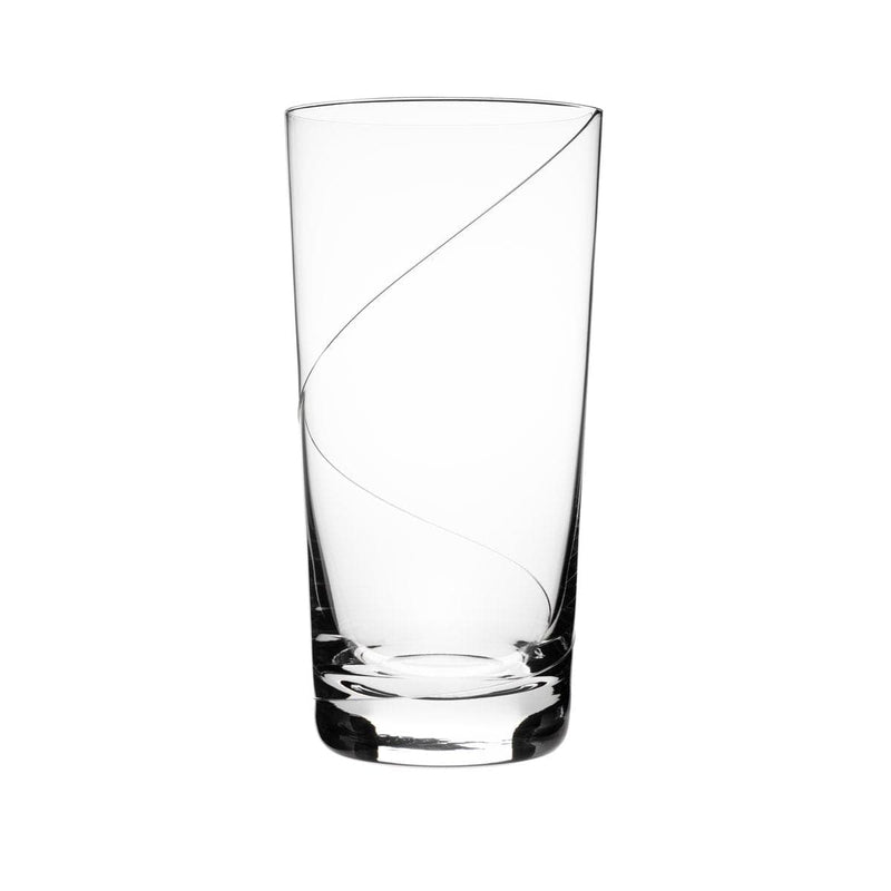 Se Kosta Boda Line tumblerglas 45 cl Klar ✔ Kæmpe udvalg i Kosta Boda ✔ Hurtig levering: 1 - 2 Hverdage samt billig fragt - Varenummer: KTT-41019-01 og barcode / Ean: &