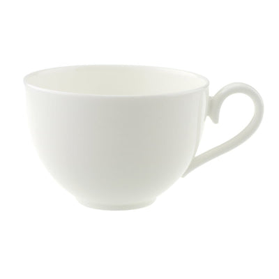 Se Villeroy & Boch Royal kaffekop 20 cl ✔ Kæmpe udvalg i Villeroy & Boch ✔ Hurtig levering: 1 - 2 Hverdage samt billig fragt - Varenummer: KTT-41214-01 og barcode / Ean: '4003686140288 på lager - Udsalg på Servering - Krus & Kopper - Kaffekopper Spar op til 61% - Over 1150 kendte brands på udsalg