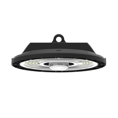 LEDlife 60W Sun LED high bay - 140lm/w, IP65, 5 års garanti - Kulør : Neutral, Spredning : 90Â°