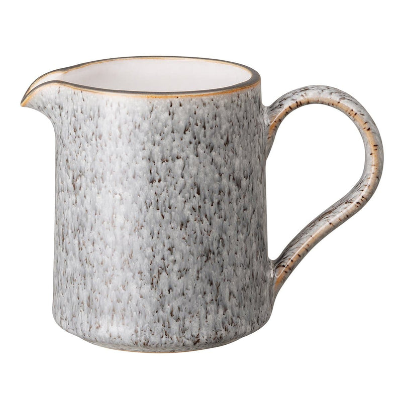 Se Denby Studio Grey Brew kande 0,2 L Grey ✔ Kæmpe udvalg i Denby ✔ Hurtig levering: 1 - 2 Hverdage samt billig fragt - Varenummer: KTT-41688-01 og barcode / Ean: &