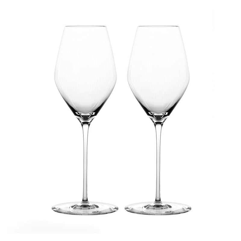 Se Spiegelau Highline champagneglas 27 cl 2-pak Klar ✔ Kæmpe udvalg i Spiegelau ✔ Hurtig levering: 1 - 2 Hverdage samt billig fragt - Varenummer: KTT-41919-01 og barcode / Ean: &