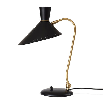 Se Warm Nordic Bloom bordlampe Black noir ❤ Kæmpe udvalg i Warm Nordic ❤ Hurtig levering: 1 - 2 Hverdage samt billig fragt - Varenummer: NDN-42020-01 og barcode / Ean: '5714081004011 på lager - Udsalg på Home & Garden - Lighting - Lamps Spar op til 53% - Over 1354 kendte brands på udsalg