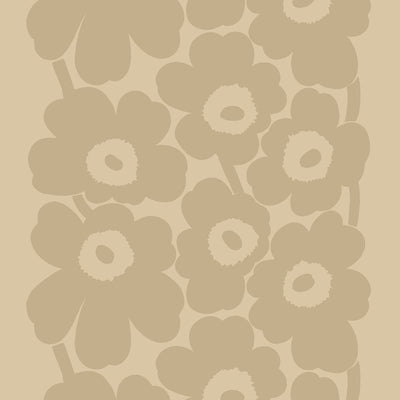 Se Marimekko Unikko hørstof Beige ❤ Kæmpe udvalg i Marimekko ❤ Hurtig levering: 1 - 2 Hverdage samt billig fragt - Varenummer: NDN-42166-01 og barcode / Ean: '6411254554593 på lager - Udsalg på Arts & Entertainment - Hobbies & Creative Arts - Arts & Crafts - Art & Crafting Materials - Textiles - Fabric Spar op til 55% - Over 1354 kendte brands på udsalg