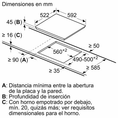 V5H26B242719D16E4660982AAF4149C667DR3697337P2