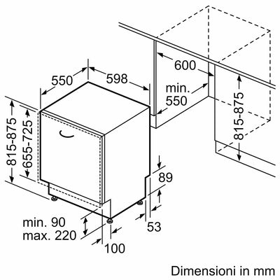 V3HC565F226195688BB4615E4894406EEECR5093268P6