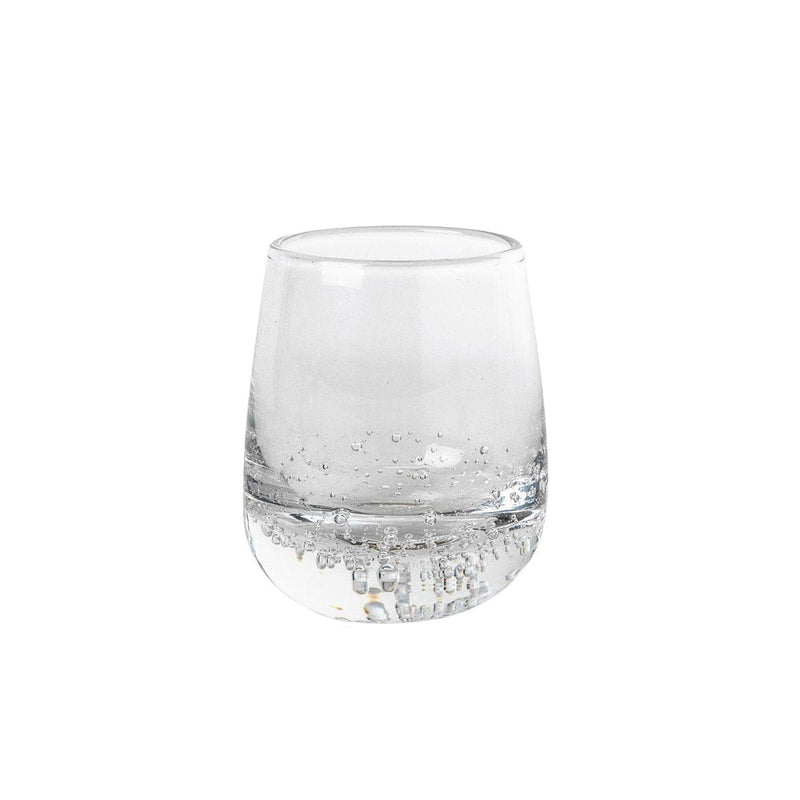 Se Broste Copenhagen Bubble shotglas 4 cl ❤ Kæmpe udvalg i Broste Copenhagen ❤ Hurtig levering: 1 - 2 Hverdage samt billig fragt - Varenummer: NDN-42577-01 og barcode / Ean: &