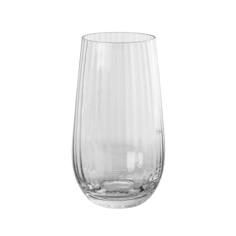 Se Broste Copenhagen Sandvig glas 56,5 cl ❤ Kæmpe udvalg i Broste Copenhagen ❤ Hurtig levering: 1 - 2 Hverdage samt billig fragt - Varenummer: NDN-42583-01 og barcode / Ean: &