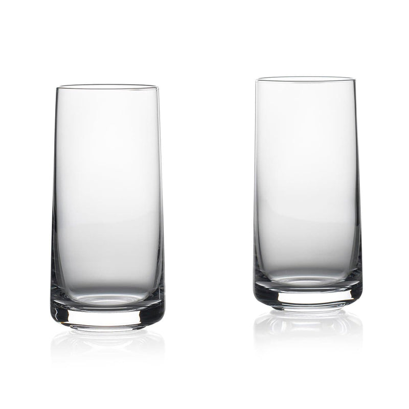 Se Zone Denmark Rocks highball glas 2-pak 41 cl ✔ Kæmpe udvalg i Zone Denmark ✔ Hurtig levering: 1 - 2 Hverdage samt billig fragt - Varenummer: KTT-43446-01 og barcode / Ean: &