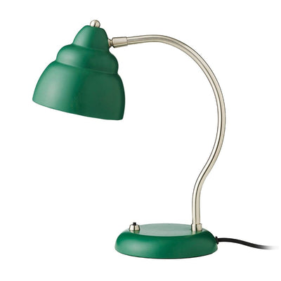 Se Superliving Bubble bordlampe Matt dark green (grøn) ❤ Kæmpe udvalg i Superliving ❤ Hurtig levering: 1 - 2 Hverdage samt billig fragt - Varenummer: NDN-43874-04 og barcode / Ean: '5710825007331 på lager - Udsalg på Home & Garden - Lighting - Lamps Spar op til 67% - Over 1150 kendte brands på udsalg