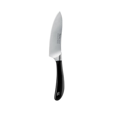 Se Robert Welch Signature kokkekniv 14 cm ❤ Kæmpe udvalg i Robert Welch ❤ Hurtig levering: 1 - 2 Hverdage samt billig fragt - Varenummer: NDN-44675-02 og barcode / Ean: '5060071736753 på lager - Udsalg på Home & Garden - Kitchen & Dining - Kitchen Tools & Utensils - Kitchen Knives Spar op til 59% - Over 785 kendte brands på udsalg