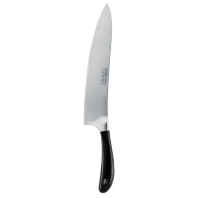 Se Robert Welch Signature kokkekniv 25 cm ❤ Kæmpe udvalg i Robert Welch ❤ Hurtig levering: 1 - 2 Hverdage samt billig fragt - Varenummer: NDN-44675-06 og barcode / Ean: '5055202607781 på lager - Udsalg på Home & Garden - Kitchen & Dining - Kitchen Tools & Utensils - Kitchen Knives Spar op til 55% - Over 785 kendte brands på udsalg