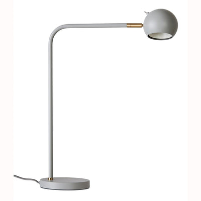 Se CO Bankeryd Yes! bordlampe Beige ❤ Kæmpe udvalg i CO Bankeryd ❤ Hurtig levering: 1 - 2 Hverdage samt billig fragt - Varenummer: NDN-44918-01 og barcode / Ean: '7319689403129 på lager - Udsalg på Home & Garden - Lighting - Lamps Spar op til 59% - Over 857 kendte brands på udsalg