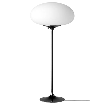 Se GUBI Stemlite bordlampe 70 cm Black Chrome ❤ Kæmpe udvalg i GUBI ❤ Hurtig levering: 1 - 2 Hverdage samt billig fragt - Varenummer: NDN-46427-03 og barcode / Ean: '5715015483834 på lager - Udsalg på Home & Garden - Lighting - Lamps Spar op til 54% - Over 1334 design brands på udsalg