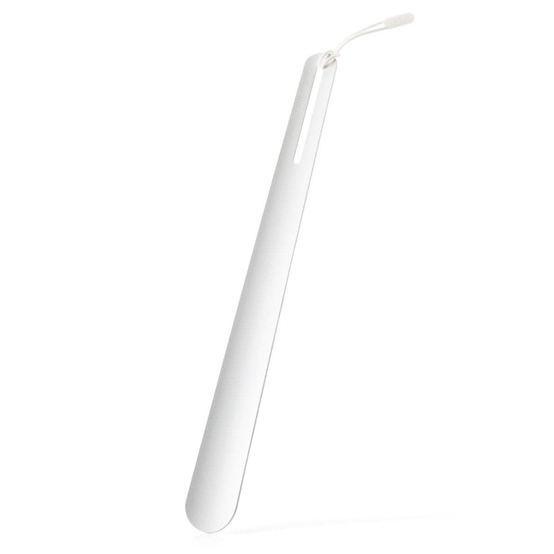 Se Zone Denmark A-Shoehorn skohorn 45 cm White ✔ Kæmpe udvalg i Zone Denmark ✔ Hurtig levering: 1 - 2 Hverdage samt billig fragt - Varenummer: KTT-47105-02 og barcode / Ean: &