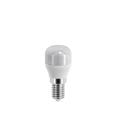 Se Airam LED-pære E14 opal, 1,8w ✔ Kæmpe udvalg i Airam ✔ Hurtig levering: 1 - 2 Hverdage samt billig fragt - Varenummer: KTT-553986-01 og barcode / Ean: '6435200284761 på lager - Udsalg på Belysning - Lampetilbehør - Lyskilder Spar op til 67% - Over 1124 kendte brands på udsalg