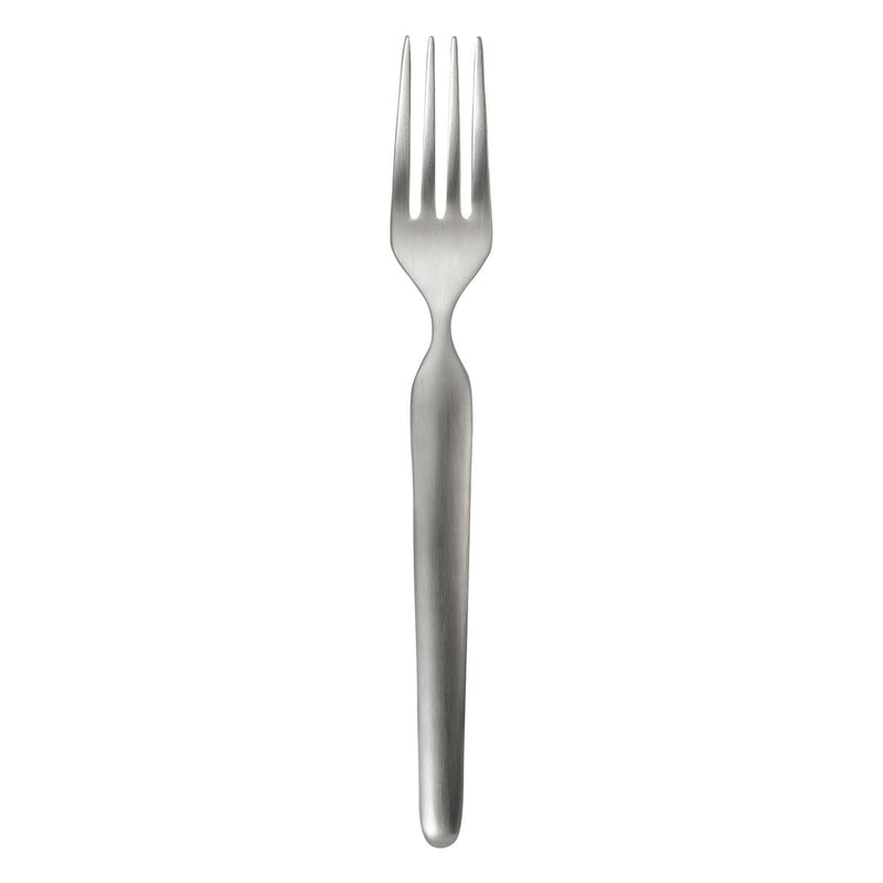 Se Robert Welch Bergen gaffel mat Rustfrit stål ✔ Kæmpe udvalg i Robert Welch ✔ Hurtig levering: 1 - 2 Hverdage samt billig fragt - Varenummer: KTT-47170-01 og barcode / Ean: &