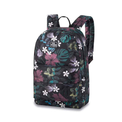 Se Dakine 365 Pack DLX Rygsæk 27L Tropic Dusk 27L ✔ Kæmpe udvalg i  Dakine ✔ Hurtig levering: 1 - 2 Hverdage samt billig fragt - Varenummer: JUCO-49235720 og barcode / Ean: '194626511931 på lager - Udsalg på Tasker Spar op til 53% - Over  785 kendte brands på udsalg