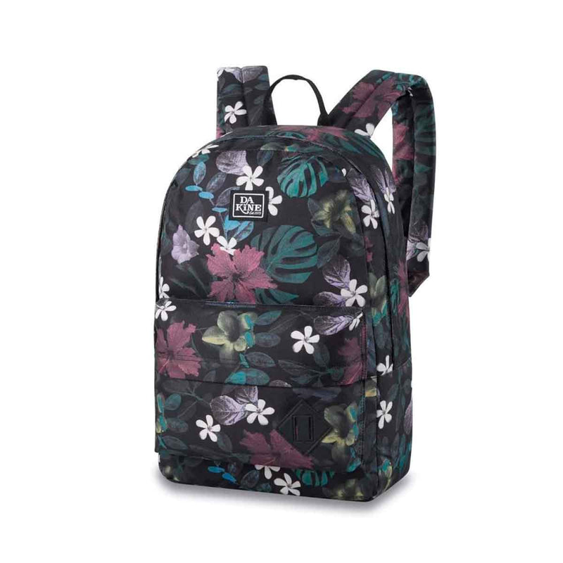 Se Dakine 365 Pack DLX Rygsæk 27L Tropic Dusk 27L ✔ Kæmpe udvalg i  Dakine ✔ Hurtig levering: 1 - 2 Hverdage samt billig fragt - Varenummer: JUCO-49235720 og barcode / Ean: &