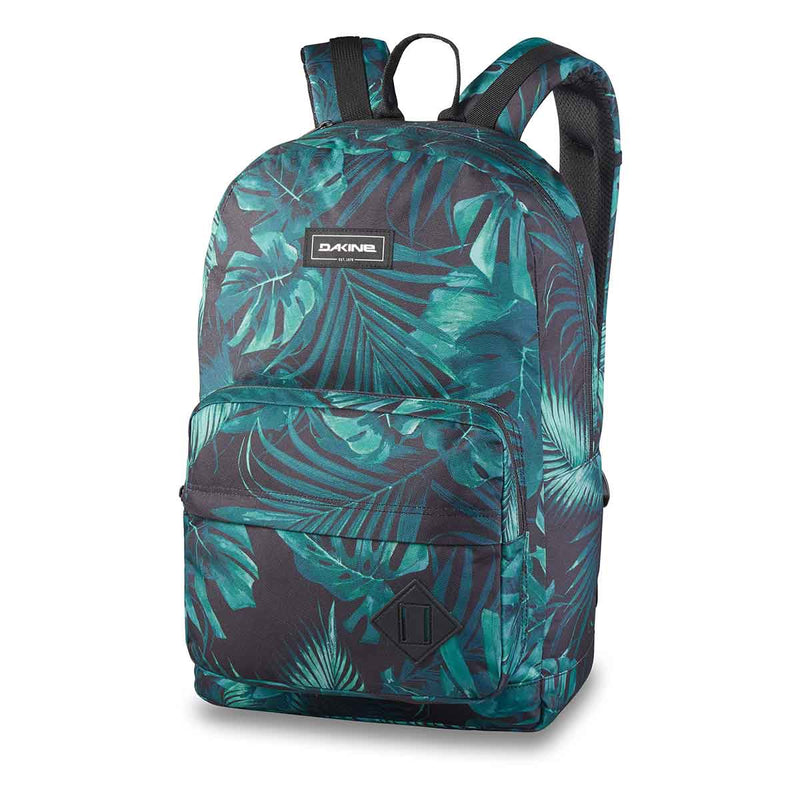 Se Dakine 365 Pack 30L Rygsæk Night Tropical 30L ✔ Kæmpe udvalg i  Dakine ✔ Hurtig levering: 1 - 2 Hverdage samt billig fragt - Varenummer: JUCO-10002045_Nig_Tro og barcode / Ean: &