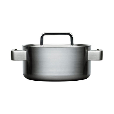 Se Iittala Tools gryde 2 L ❤ Kæmpe udvalg i Iittala ❤ Hurtig levering: 1 - 2 Hverdage samt billig fragt - Varenummer: NDN-500033-01 og barcode / Ean: '6428511622520 på lager - Udsalg på Home & Garden - Kitchen & Dining - Cookware & Bakeware - Cookware Spar op til 55% - Over 1354 kendte mærker på udsalg