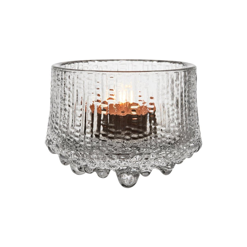 Se Iittala Ultima Thule lanterne 65 mm Klar ✔ Kæmpe udvalg i Iittala ✔ Hurtig levering: 1 - 2 Hverdage samt billig fragt - Varenummer: KTT-500042-01 og barcode / Ean: &