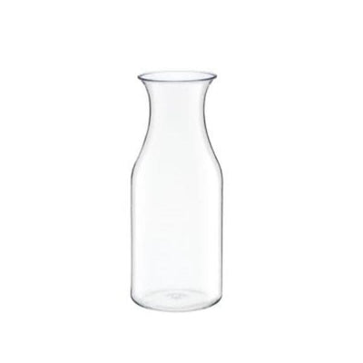 Se Karaffel 1,8 L Polycarbonat Plast ❤ Kæmpe udvalg i GLASS4EVER ❤ Hurtig levering: 1 - 2 Hverdage samt billig fragt - Varenummer: BAR-781341 og barcode / Ean: på lager - Udsalg på Glas | Plastglas | Polycarbonat kander Spar op til 57% - Over 1112 kendte brands på udsalg